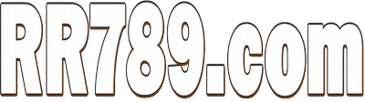 rr789